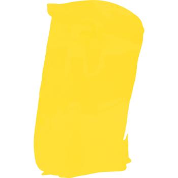 FX Design Color Liquid - yellow wash